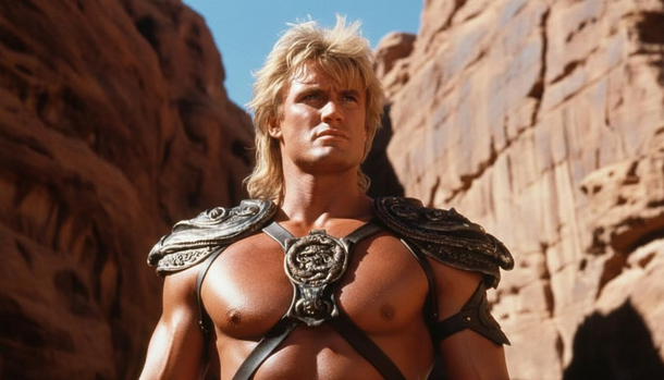 The 6 Biggest 1987 Masters of the Universe Blunders the 2026 Film Must Never Repeat