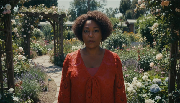 Loved Alfre Woodard in The Boroughs? Stream These 5 Must-See Performances Next