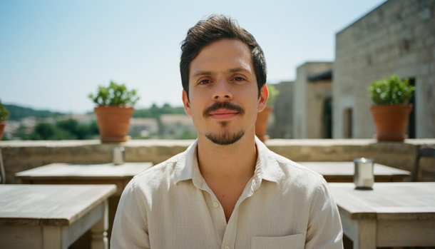 Camila Mendes Is Engaged — Meet Actor-Musician Fiancé Rudy Mancuso