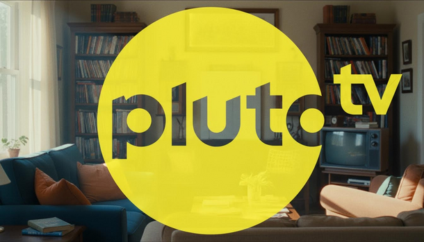 Clear Your Queue: Pluto TV Drops 392 New Movies and Series in June 2026