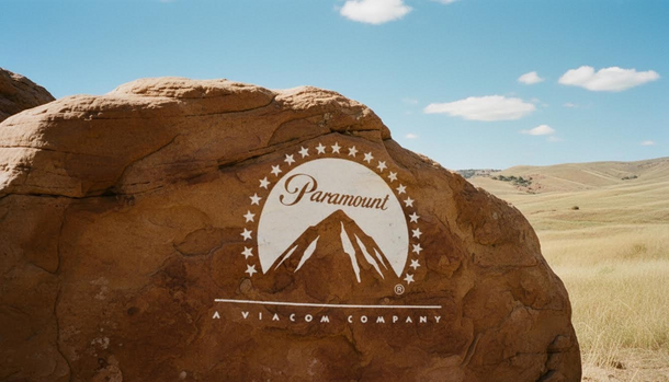 Paramount Renames HYBE’s K-Pop Movie, Drops New Release Date With Eric Nam and Ji-Young Yoo