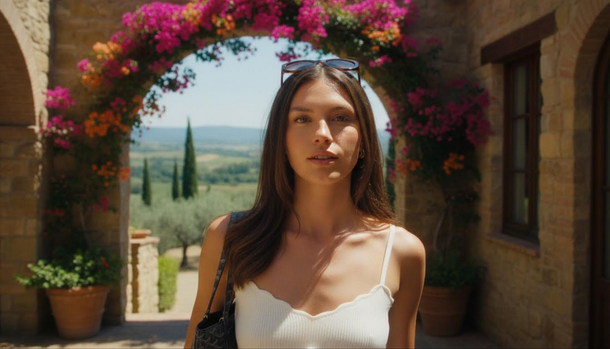 Calabasas Confidential: Every Filming Location for Netflix’s 2026 Series Revealed