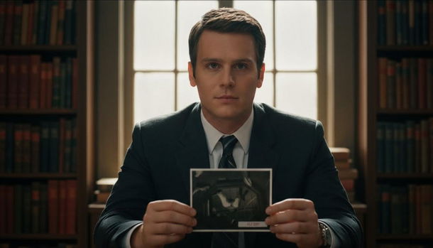 Last Chance: Netflix Is Losing Its Best Mindhunter Replacement This Month