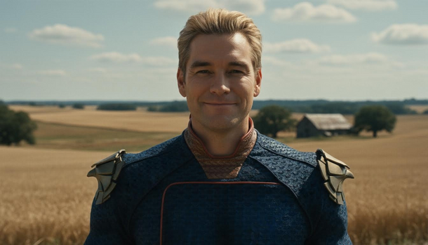 The Boys’ 7 Most Game-Changing Deaths, Ranked
