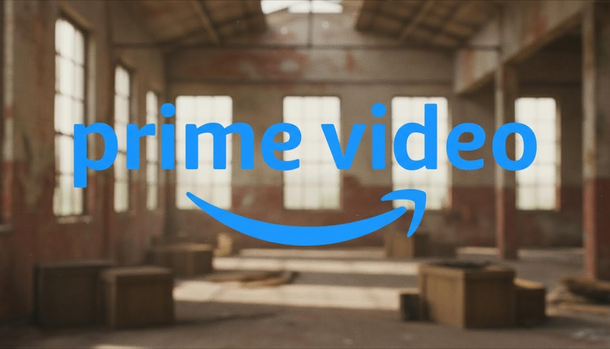 Prime’s New Spider-Man Series Just Toppled Streaming’s Biggest Hit of 2026