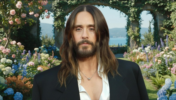 Who Is Jared Leto Dating in 2026? Inside the Skeletor Star’s Love Life