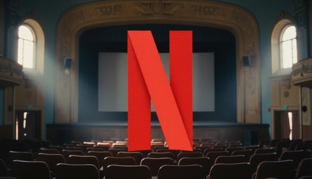 HBO Max Dominates Gotham TV Awards as Netflix’s 22 Nominations Come Up Short