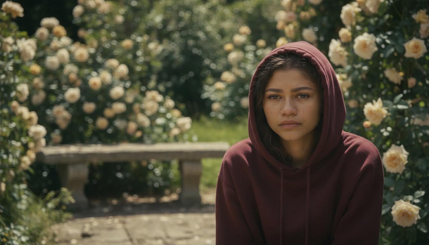 Euphoria Star Breaks Silence on Final-Season Absence and the Tragic Death Fans Can’t Stop Talking About