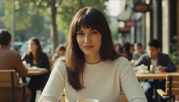Euphoria’s Controversial Finale Fallout: Are Maddy and Bishop Together Offscreen?