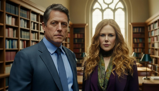 7 Overlooked TV Gems Worth Your Time—Ranked