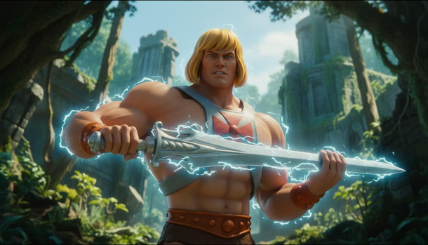 7 Classic Animated Gems You Can Stream for Free — If You Know Where to Look