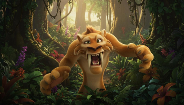 Ice Age 6 Thaws Out: Disney Sets Theatrical Return for February 2027
