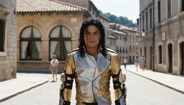 Netflix’s Michael Jackson: The Verdict Review: Must-See Tell-All or Tired Retread?