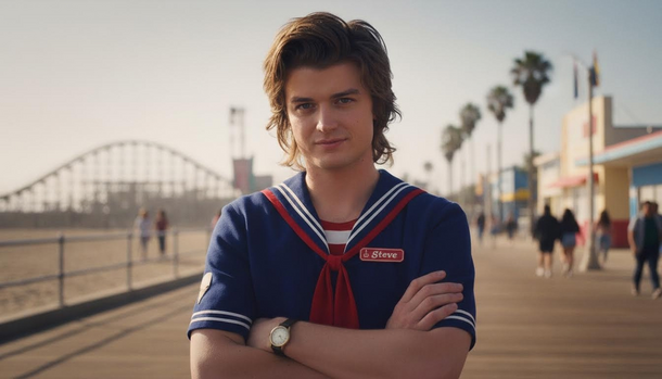 Netflix Tightens Its Grip: 5 of America’s Top 10 Shows in 2025-26 Are on Netflix