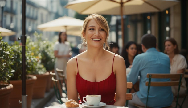 Netflix’s Office Romance Review: JLo’s Rom-Com Roller Coaster — Worth the Ride or a Missed Connection?