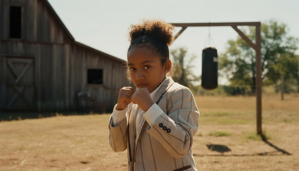 10 Unmissable Netflix Movies Dropping in June to Add to Your Queue