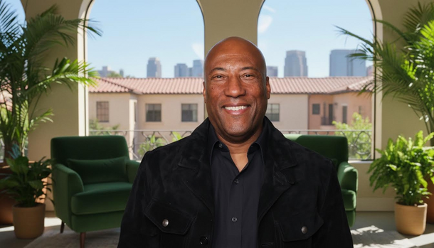 Byron Allen’s CBS Late-Night Debut Stumbles as Stephen Colbert Dominates Ratings