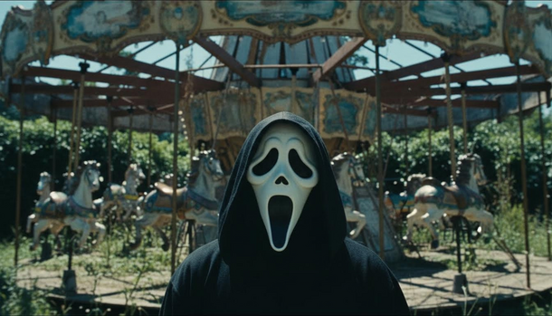 Wayans Brothers Reveal Hidden Post-Credits Parodies in Scary Movie 6: Did You Catch Them All?