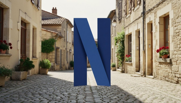 Netflix Just Renewed Its Most Addictive French Series for Season 4