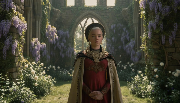 House of the Dragon Season 3: Release Date, Cast Shake-Ups, Fiery Plot Twists — Everything You Need to Know