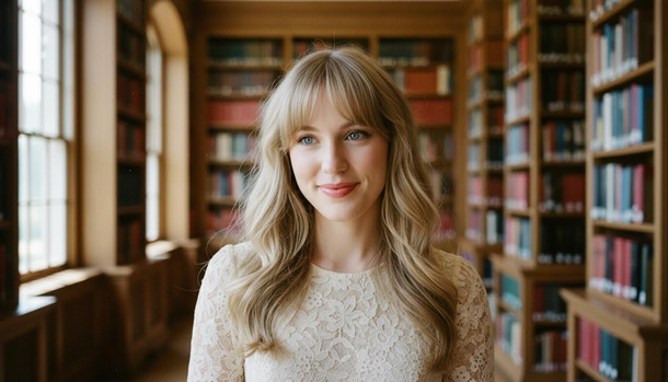 Taylor Swift Wedding Watch: Date, Venue, and the A-List Guests Tipped to Attend