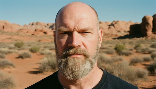 Tyler Mane, Former Wrestler and MCU Star, Reveals Breast Cancer Diagnosis