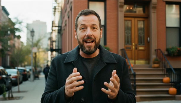 Knicks’ historic last-gasp comeback stuns Sandler, Swift and Seinfeld as the Garden erupts