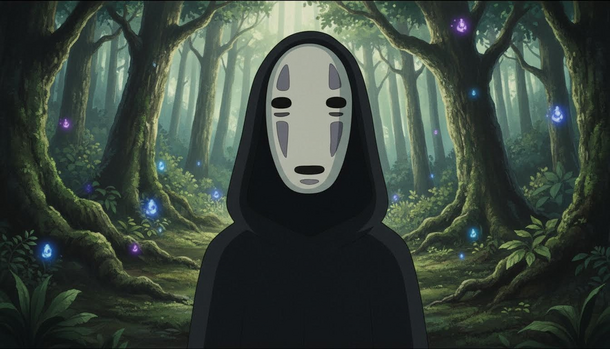 From cozy comforts to soaring fantasy: 7 unmissable Studio Ghibli films to watch now