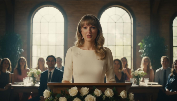 Taylor Swift fights back tears as she credits her parents’ early sacrifices at historic Songwriters Hall of Fame induction