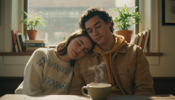 Prime Video slams toxic fandom after Off Campus cast face harassment