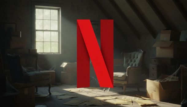 10 unmissable Netflix true crime documentaries you'll binge tonight