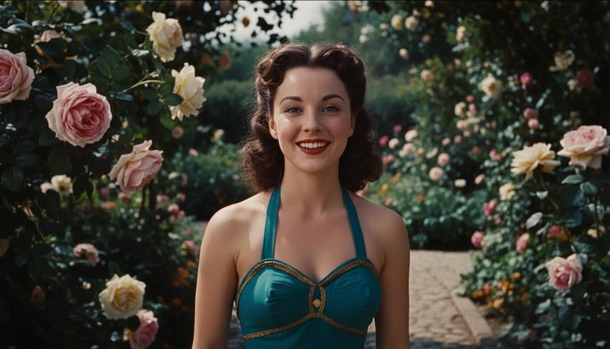 The woman behind Tinker Bell, Disney legend Margaret Kerry, dies aged 97