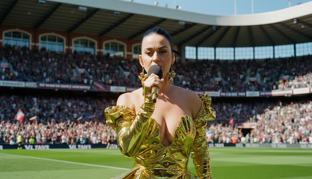 Inside Katy Perry’s 2026 World Cup payday: what she really got paid