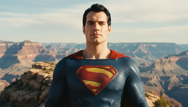 7 Superman villains who always push the Man of Steel to the brink