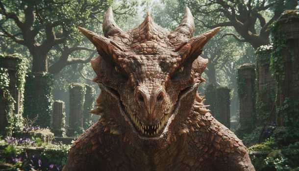 House of the Dragon season 3 storms in with a flawless 100% on Rotten Tomatoes ahead of its HBO Max premiere