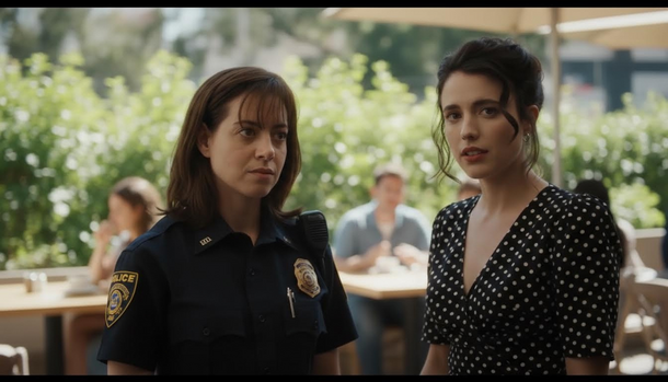 10 unmissable lesbian films on Netflix to stream right now