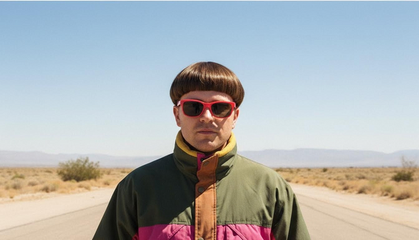Why Oliver Tree really left Atlantic Records months before his Brazil helicopter crash