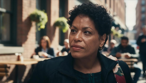Liza Colón-Zayas hails Zendaya and Tom Holland, drops tantalising hint about Spider-Man: Brand New Day role