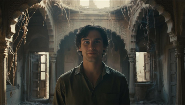 Loved Obsession? The 22-year-old Indian horror gem to watch next