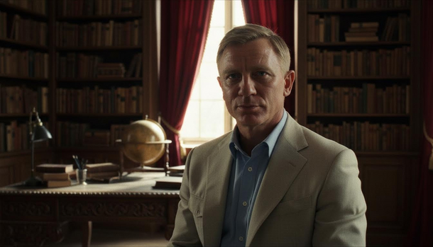 The 10 most gripping Netflix thrillers to binge in June 2026