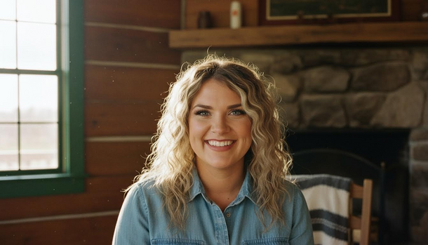 Netflix Maternal Instincts director hails Reagan Hancock’s family as they bravely break their silence on Taylor Parker