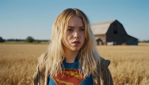 Meet ScreenX, the 270-degree cinema changing how you watch Supergirl and Spider-Man
