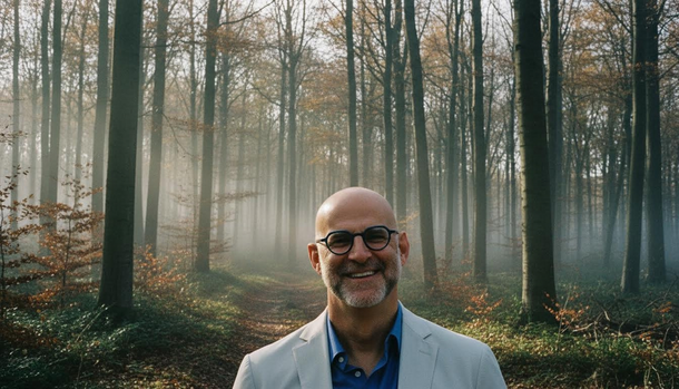 I Will Find You season 2: is it happening and what it means for Harlan Coben’s thriller adaptations