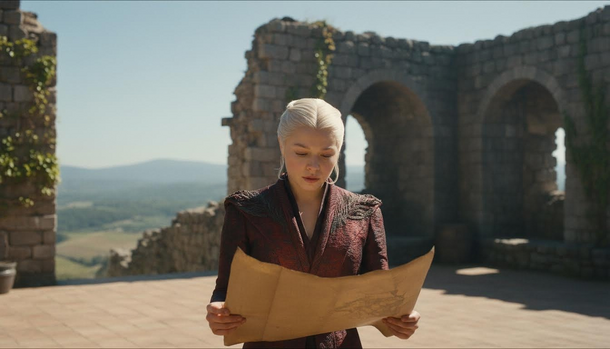 Targaryen family tree explained: how House of the Dragon links to A Knight of the Seven Kingdoms