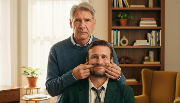 The 7 unmissable shows of 2026 — and where to watch them