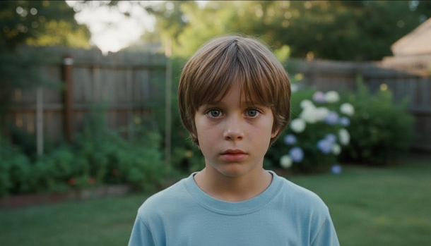 Boyhood is back: where to stream the Oscar-winning coming-of-age epic in 2026