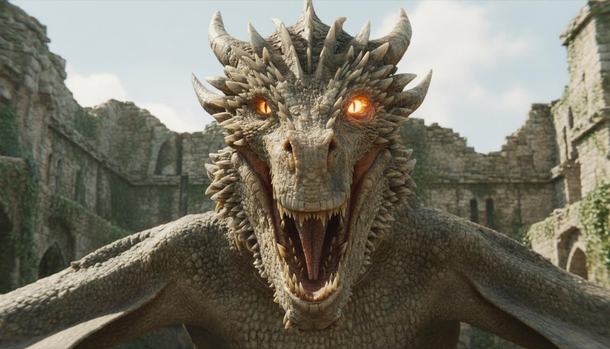 From Nettles to Daeron Targaryen: the pivotal book characters House of the Dragon keeps leaving off-screen