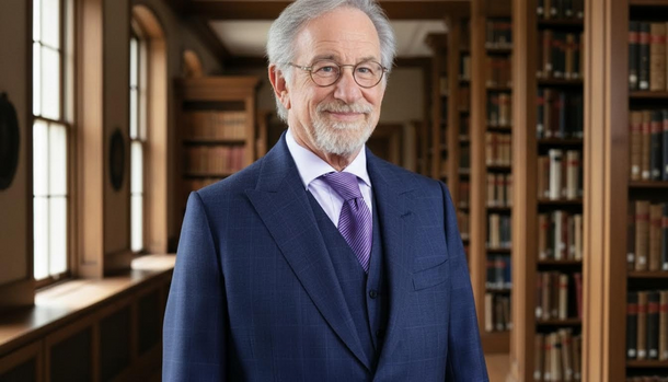 Steven Spielberg’s Disclosure Day holds firm as Toy Story 5 dominates the box office