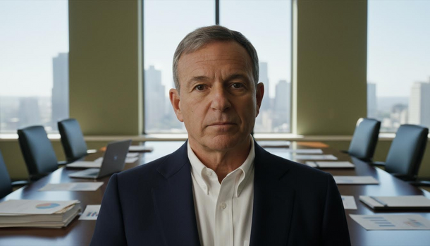 $6bn saved, 7,000 jobs cut: was ex-Disney boss Bob Iger’s most divisive call worth it?