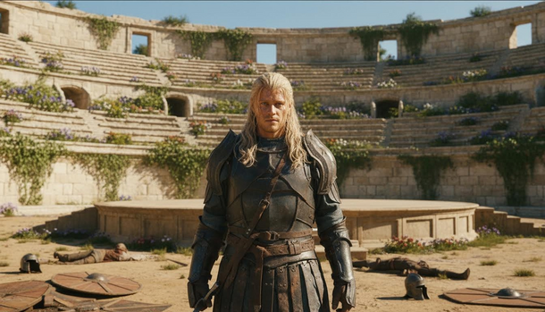 House of the Dragon roars past FIFA World Cup clash as season 3 premiere draws 21.5 million viewers